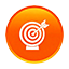 Career Health Score