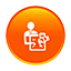 Reverse Hiring Platform